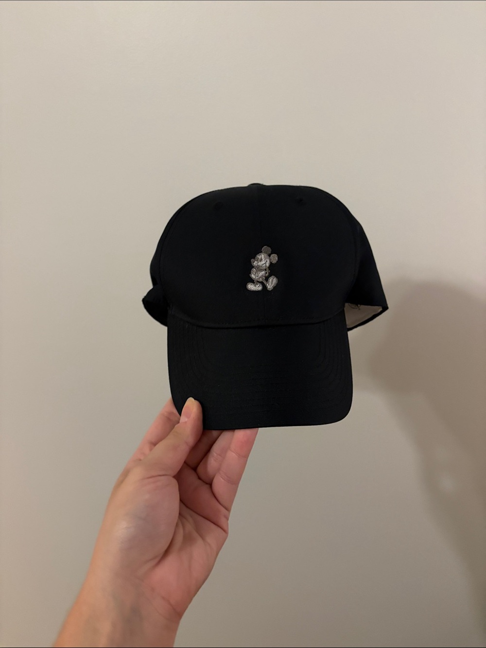 Disney Nike Hat